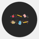 Search for clearance stickers Xmas special offer