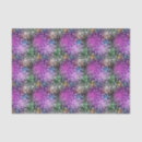 Search for spotty tissue paper Blue