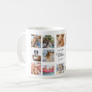 Search for live in the moment mugs Memories