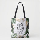 Search for 20 bags Trendy