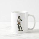 Search for statue of david mugs Florence