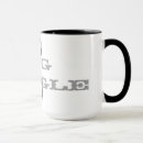 Search for usb mugs Geek