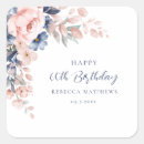Search for blue nature stickers Modern