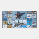 Search for f 15 mouse mats Jet