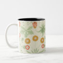 Search for 1896 mugs Garden