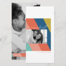 Search for stockings christmas cards Minimal