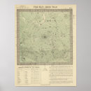 Search for north star posters Celestial