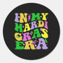 Search for gumbo stickers Crawfish