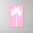 Search for teen girl bedroom decor posters Tropical