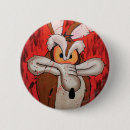 Search for e badges Loney toons coyote