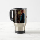 Search for fantasy science fiction mugs Myth