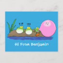 Search for bubblegum postcards Cute
