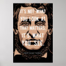 Search for henry david thoreau posters Inspiration