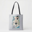 Search for grindelwald bags Crimes of grindelwald