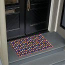 Search for corgi christmas doormats Cute