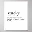 Search for study motivation posters Inspirational