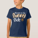 Search for beach bum tshirts Swimming