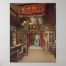 Search for vintage pharmacy posters Retro