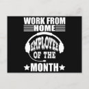 Search for computer programmer funny cards Developer