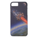 Search for earth science iphone cases Astronomy