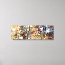 Search for modern abstract canvas prints Digital