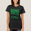 Search for bone marrow transplant tshirts Donation