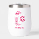 Search for bash drinkware Pink