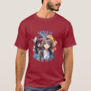 Search for painters clothing Drawing