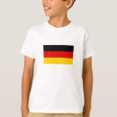 Search for germany kids tshirts Deutschland