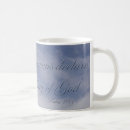 Search for to god be the glory mugs Scripture