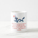 Search for perseverance mugs Determination