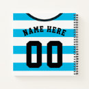 Search for soccer notebooks Back to school