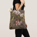 Search for perched bags Flowers