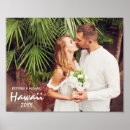 Search for destination wedding art Honeymoon