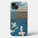 Search for cloud ipad cases Bird