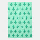 Search for fleur de lis placemats Heraldry