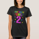 Search for block 2 tshirts 2nd