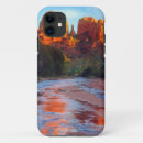 Search for christopher iphone cases Colour