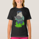 Search for hammer kids tshirts Cute