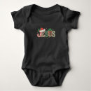 Search for bible verse baby clothes Religious
