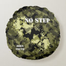 Search for camo bedroom decor Military