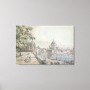 Search for copy canvas prints William