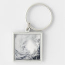 Search for southeast key rings Outdoors