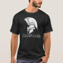 Search for molon labe tshirts Helmet