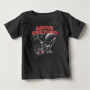 Search for fitness baby clothes Gym