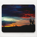 Search for house cat mouse mats Halloween