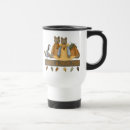 Search for teddy bear travel mugs Brown