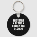 Search for inauguration key rings Usa