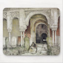 Search for l mouse mats John