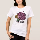 Search for peppermint patty tshirts Cartoon